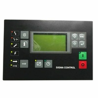 7.7601.0 Controller LCD Screen Suitable for Kaeser Compressor