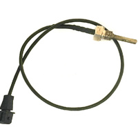 7.8291E0 Temperature Sensor Suitable for Kaeser Compressor Replacement