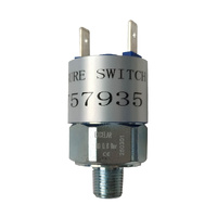 7.8610.0 Pressure Switch Suitable for Kaeser Air Compressor Replacement