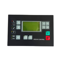 7.8700.0 7.8701.0 Control Panel Suitable for Kaeser Compressor