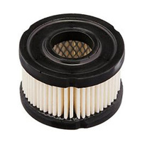 4PCS 70243712 Air Filter Element Suitable for Ingersoll Rand Air Compressor Replacement 70243712-VS