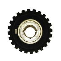 Coupling 70866934 for Ingersoll Rand Compressor
