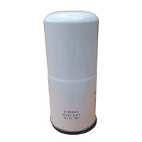 71114111-66130 Filter Element Senator