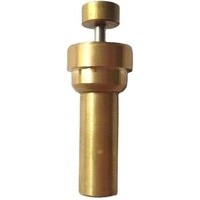 OEM 7.1976.0 - 65 degree element only