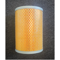 7501266 Air Filter Denair