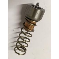75022  KTR457E Thermal Bypass Valve