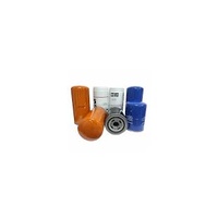 750289 Denair Oil Filter