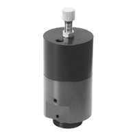 FESTO VUV Vacuum actuator 7654