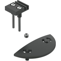 FESTO MS6-SV-C-MK Covering 8001479