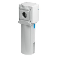 FESTO MS12-LWS-G-U-V Water separator 8005550