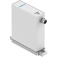 FESTO VEAB-B-26-D7-F-V1-1R1 Proportional-pressure regulator 8046267
