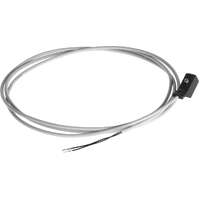 NEBV-Z4WA2L-R-E-10-N-LE2-S1 connecting cable