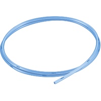 FESTO PUN-H-4X0,75-TBL 4mm Plastic tubing 8048671 (100m)