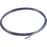 FESTO PUN-H-4X0,75-TSW 4mm Plastic tubing 8048673 (100m)