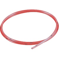 FESTO PUN-H-4X0,75-TRT 4mm Plastic tubing 8048675 (100m)
