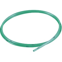 FESTO PUN-H-4X0,75-TGN 4mm Plastic tubing 8048677 (100m)