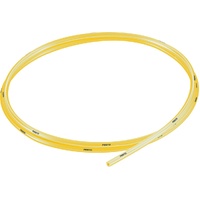 FESTO PUN-H-4X0,75-TGE 4mm Plastic tubing 8048679 (100m)