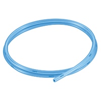 FESTO PUN-H-6X1-TBL 6mm Plastic tubing 8048681 (100m)