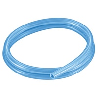 FESTO PUN-H-6X1-TBL-500 6mm Plastic tubing 8048682 (100m)