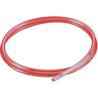 FESTO PUN-H-6X1-TRT 6mm Plastic tubing 8048685 (100m)