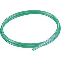 FESTO PUN-H-6X1-TGN 6mm Plastic tubing 8048687 (100m)