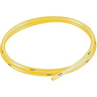FESTO PUN-H-6X1-TGE 6mm Plastic tubing 8048689 (100m)