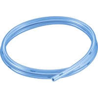 FESTO PUN-H-8X1,25-TBL 8mm Plastic tubing 8048691 (100m)