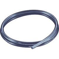 FESTO PUN-H-8X1,25-TSW 8mm Plastic tubing 8048693 (100m)