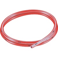 FESTO PUN-H-8X1,25-TRT 8mm Plastic tubing 8048695 (100m)