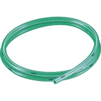 FESTO PUN-H-8X1,25-TGN 8mm Plastic tubing 8048697 (100m)
