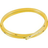 FESTO PUN-H-8X1,25-TGE 8mm Plastic tubing 8048699 (100m)