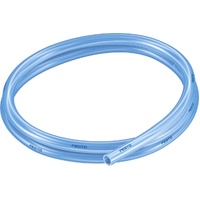 FESTO PUN-H-10X1,5-TBL 10mm Plastic tubing 8048701 (100m)