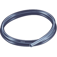 FESTO PUN-H-10X1,5-TSW 10mm Plastic tubing 8048703 (100m)