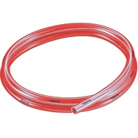 FESTO PUN-H-10X1,5-TRT 10mm Plastic tubing 8048705 (100m)