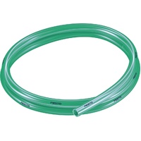 FESTO PUN-H-10X1,5-TGN 10mm Plastic tubing 8048707 (100m)