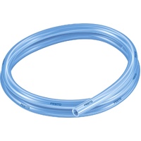 FESTO PUN-H-12X2-TBL 12mm Plastic tubing 8048711 (100m)
