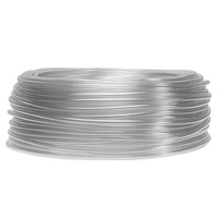 FESTO PUN-H-12X2-TBL-200 12mm 8048712 Plastic tubing (100m)