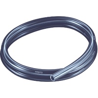 FESTO PUN-H-12X2-TSW 12mm Plastic tubing 8048713 (100m)