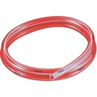 FESTO PUN-H-12X2-TRT 12mm Plastic tubing 8048715 (100m)