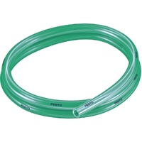 FESTO PUN-H-12X2-TGN 12mm Plastic tubing 8048717 (100m)