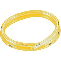 FESTO PUN-H-12X2-TGE 12mm Plastic tubing 8048719 (100m)
