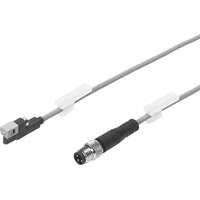 SMT-8G-NS-24V-E-0,3Q-M8D proximity switch