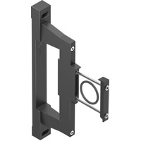 FESTO MS6-WPG Wall mounting-SET 8072794
