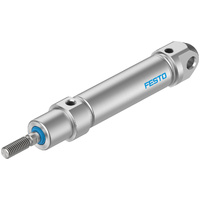FESTO CRDSNU-B-16-40-P-A-MG-A1 standards-based cylinder 8073761