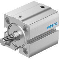 AEN-S-25-25-A-P-A FESTO Compact cylinder