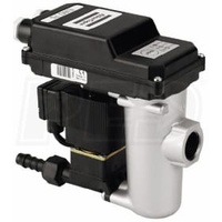 EWD75 110V/50-60Hz Electronic Water Drain