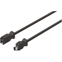 NEBM-REG6-E-15-Q14N-REG6 Encoder cable