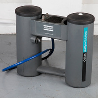 OSC35 Atlas Copco Condensate management Oil/water separator series