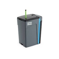 OSS Metric 8102 0464 66