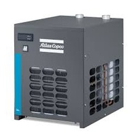 8102 0614 23 Air Dryer Suitable for FAD 1500L/m Industrial Heavy Duty 1 Phase F25